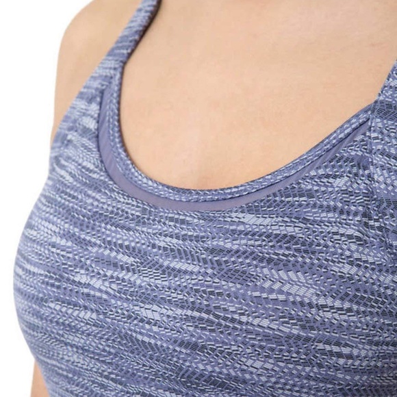 MPG Sport Mondetta Performance Gear Travel Dress - Picture 2 of 4